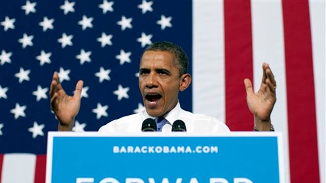 Obama speaks on college tuition.jpg